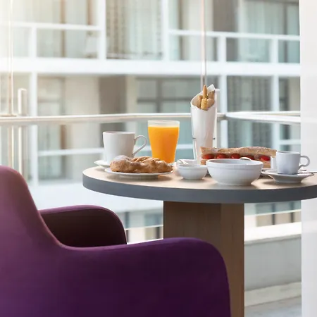 Athens Tiare By Mage Hotels-3