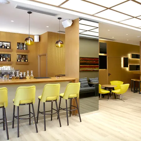 Athens Tiare By Mage Hotels-3