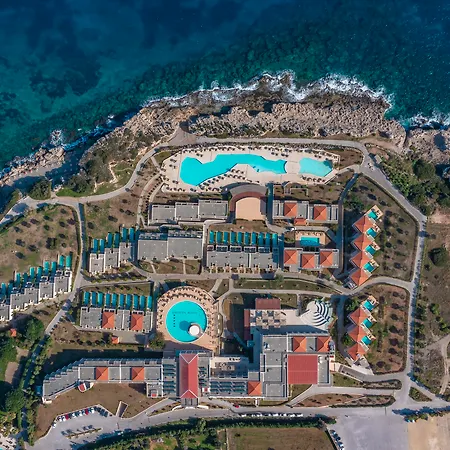 Kresten Royal Euphoria Resort-2