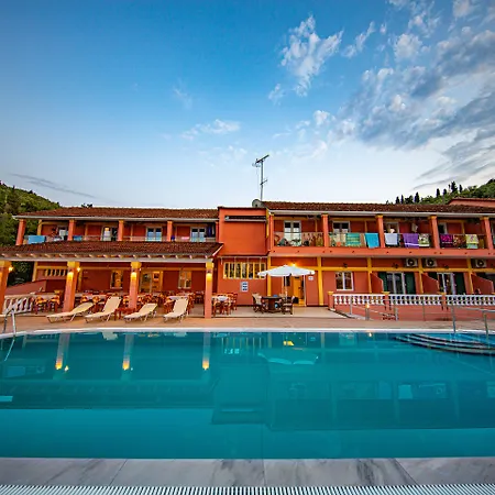 Hotel Penelope-3