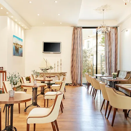 Dioni Boutique Hotel-2
