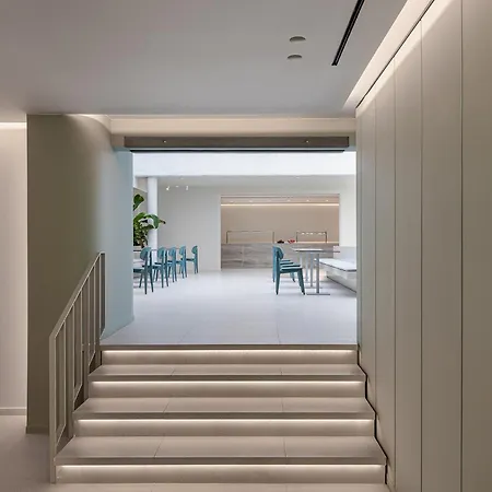 Arkadi Hotel-3