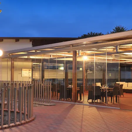 La Piconera Hotel&Spa-2