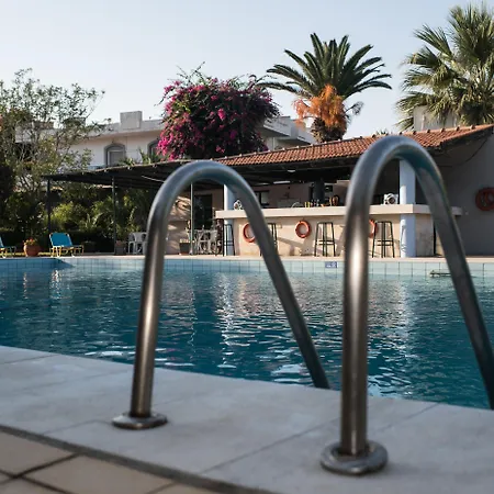 Gorgona Hotel-2