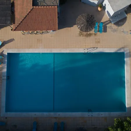 Gorgona Hotel-3