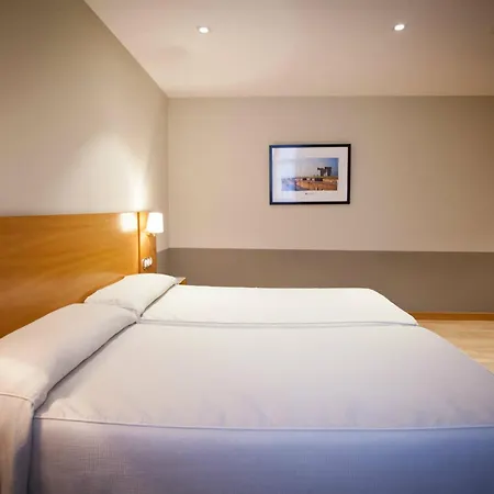 Hotel Kaype - Quintamar-3