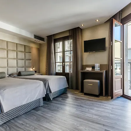 Hotel Suizo-3