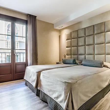 Hotel Suizo-3