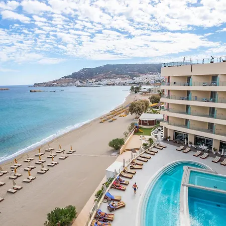 Konstantinos Palace-3