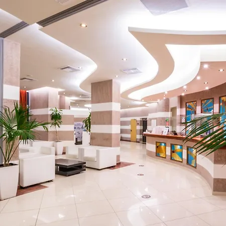 Konstantinos Palace-3