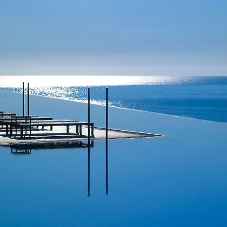 Michelangelo Resort & Spa-3