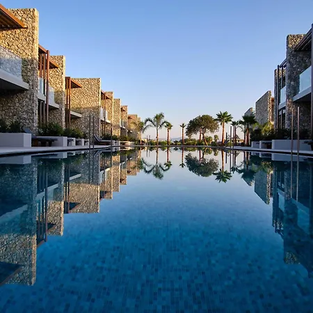 Utopia Blu Hotel-2