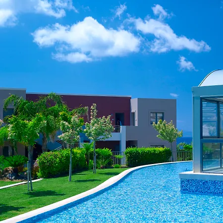 Michelangelo Resort & Spa-2