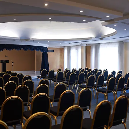Mitsis Grand Hotel-2