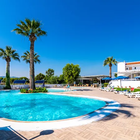 Sabina Hotel-3