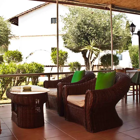 Katia Beach Hotel-2