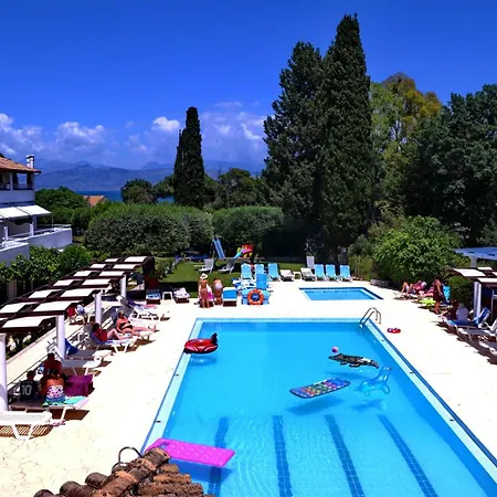 Katia Beach Hotel-3