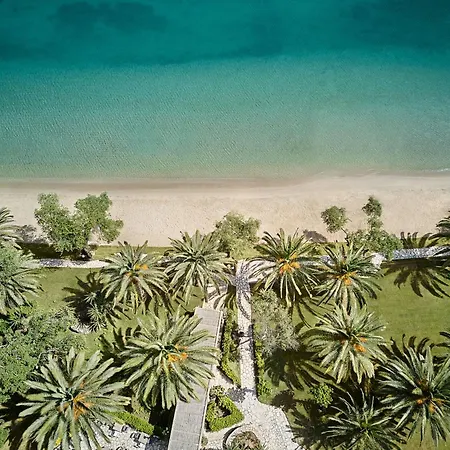 Grecotel Daphnila Bay (Adults Only)-3