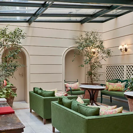 Philippos Hotel-3