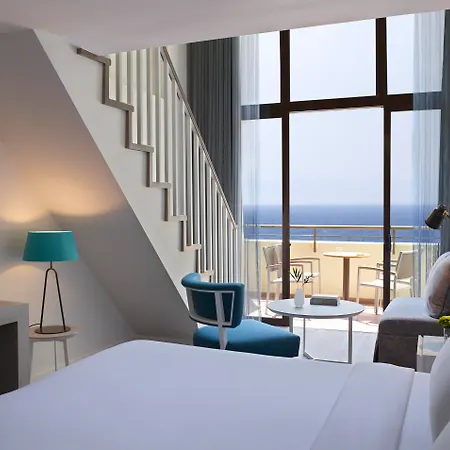 Amus Hotel & Spa-3