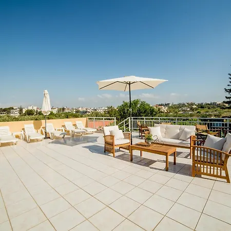 Roxani Hotel-2
