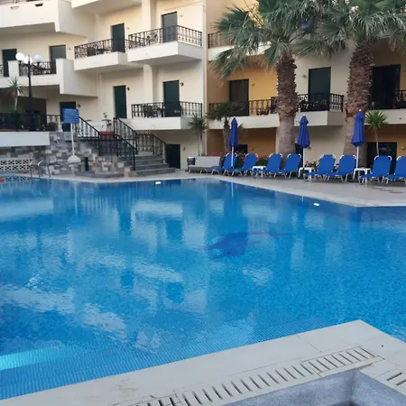 Diogenis Blue Palace-3
