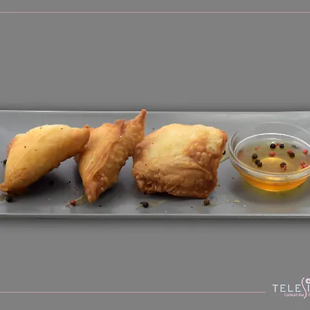 Telesilla Hotel Corfu-3