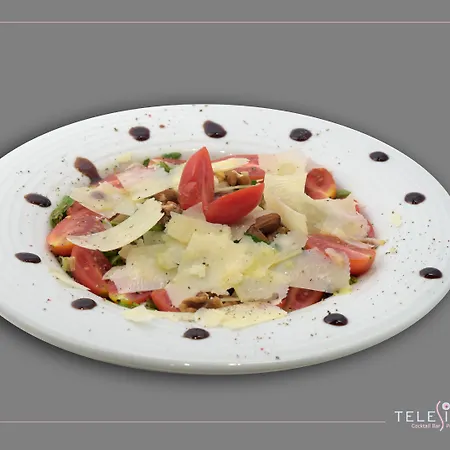 Telesilla Hotel Corfu-2