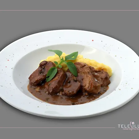 Telesilla Hotel Corfu-2