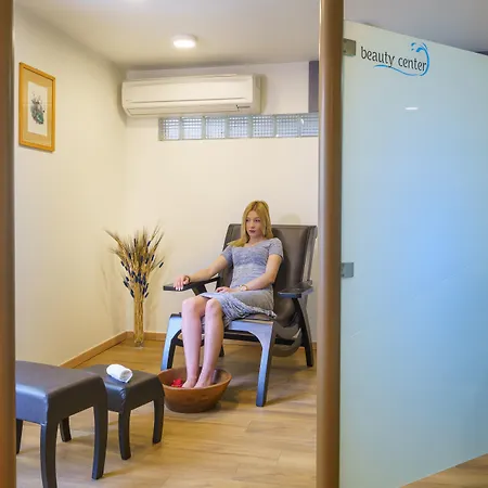 Kyma Suites Beach Hotel-2