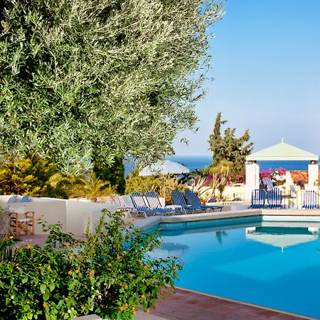 Galaxy Suites Boutique Resort (Adults Only)-2
