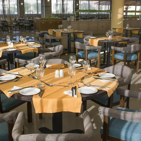 Kouros Palace Active Lifestyle Hotel-2