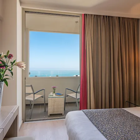 Kriti Beach Hotel-2