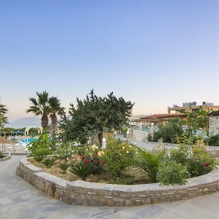Kouros Palace Active Lifestyle Hotel-2