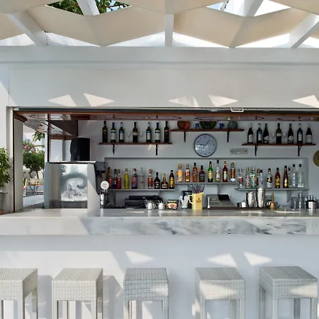 Makarios Hotel-2
