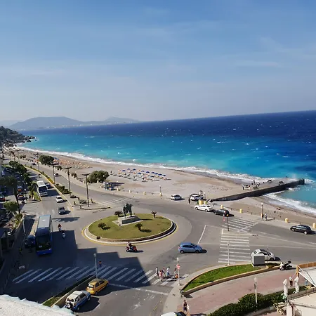 Europa Hotel-3
