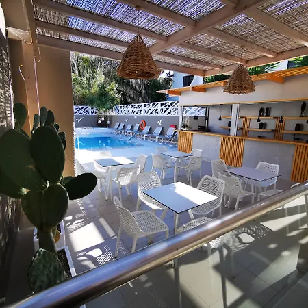 Europa Hotel-2