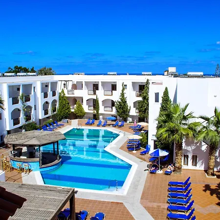Lyda Hotel-3