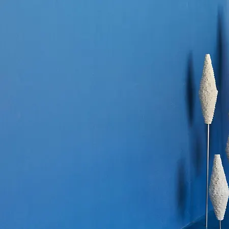 Art Hotel Santorini (Adults Only)-3