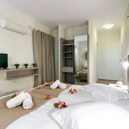 Gouves Bay By Omilos Hotels-2