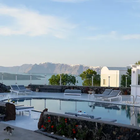 Kalestesia Suites-2