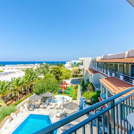 Anna Maria Village-3