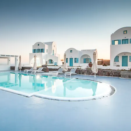 Kalestesia Suites-3