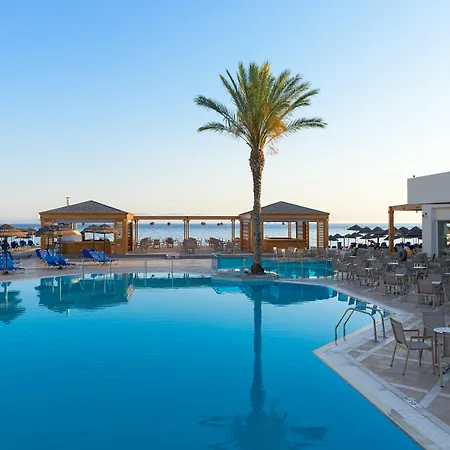 Avra Beach Resort-3