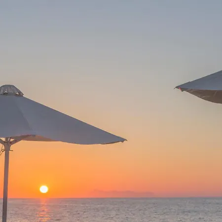 Creta Aquamarine Hotel-2