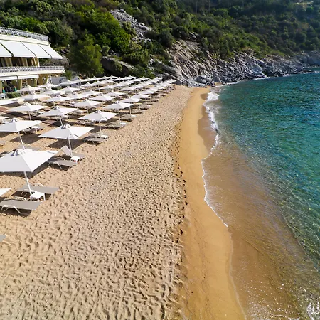 Tosca Beach Hotel-2