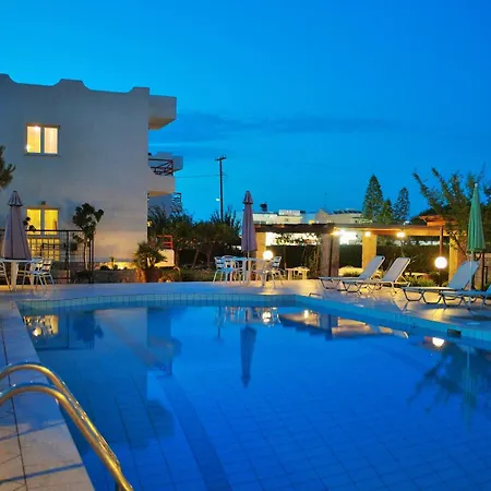 Altis Hotel-3