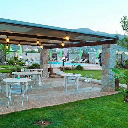 Altis Hotel-2