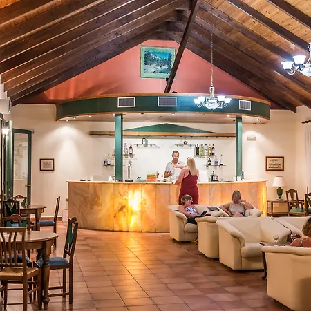 Keri Village & Spa By Zante Plaza (Adults Only)-3