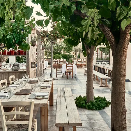 Phaea Cretan Malia, A Member Of Design Hotels-2
